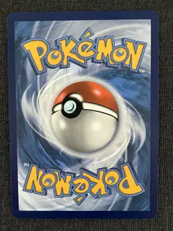 Cyclizar ex 228/191 Surging Sparks Tera Full Art Ultra Rare Pokemon Card NM - Image 2