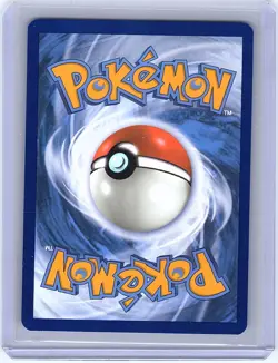 Charmander Cosmos Holo NM SVP Black Star Promo 047 Pokemon Card - Image 2