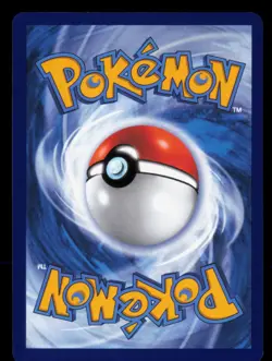 Charmander (Cosmos Holo) 020/217 Miscellaneous Cards & Products Pokemon NM - Image 2