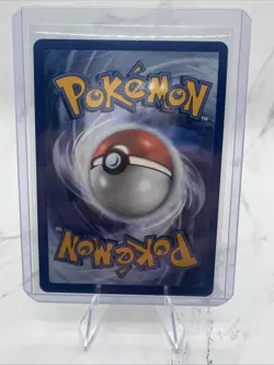 Pokemon Card TCG: Mega Greninja Ex MEP 081 Black Star Promo Ready to Ship! - Image 2
