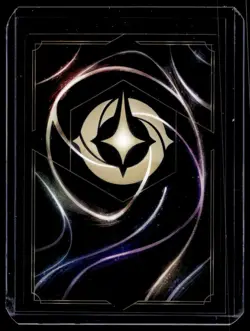 Disney Lorcana The First Chapter Aurora Dreaming Guardian Foil 139/204 - Image 2