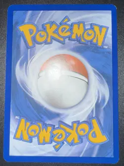 Pokemon TCG Raging Bolt EX Prismatic Evolutions Sir Super Rare Card 166/131 - Image 2