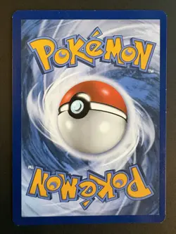 Mew 32/68 Battle Academy Hidden Fates Mewtwo Stamped Pokemon Card TCG LP - Image 3