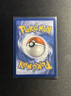 Pokemon Promo 3-Card Lot Snivy Tepig Oshawott 049/050/051 MEP - Image 3