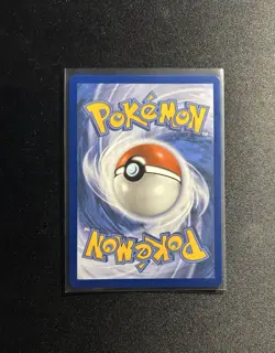 Pokemon Promo 3-Card Lot Snivy Tepig Oshawott 049/050/051 MEP - Image 5