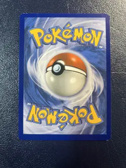 Incineroar GX (Secret) 147/145 Guardians Rising Holo - Pokemon Card NM - Image 2