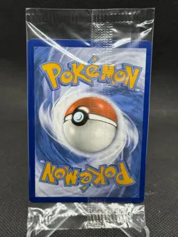 Pokemon TCG Lucario VSTAR SWSH291 Sword & Shield Crown Zenith Promo Card Sealed - Image 2