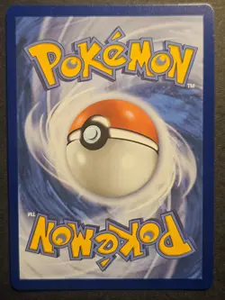 Snorlax ex (Prismatic Evolution Stamped) Misc. Cards & Products 076/131 LP - Image 2