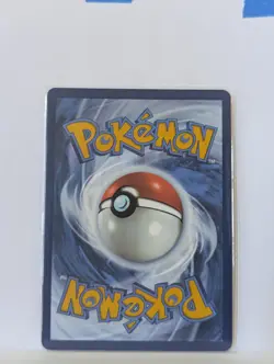NM - Druddigon - 071/086 - Master Ball - White Flare - Pokemon Card TCG - Image 2