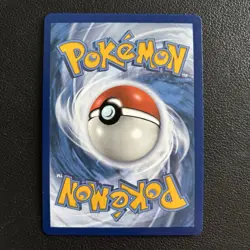 Pokemon TCG Melmetal VMAX 080/078 Pokemon GO Secret Rare Full Art Holo - Image 3