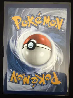 Mawile - 246/217 - Illustration Rare - Ascended Heroes - Pokemon Card - NM/M - Image 2