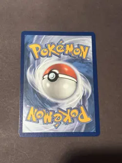 Pokemon TCG Mawile 246/217 IR Illustration Rare Holo NM/MT Ascended Heroes🔥🔥 - Image 3