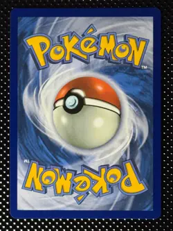 Pokemon Card Munkidori EX FA 083/064 ITALIANO Segreto Fiabesco - Image 2