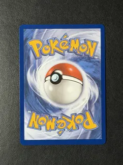 Pokemon TCG Mawile 246/217 Ascended Heroes Illustration Rare Pack Fresh NM - Image 2