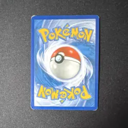 Pokemon Reshiram & Zekrom GX 157/236 SM Cosmic Eclipse Ultra Rare Holo TAG TEAM - Image 2