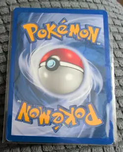 Sudowoodo 26/64 Rare Non Holo Neo Revelation Pokemon Card NM+ With Tracking 2a - Image 3