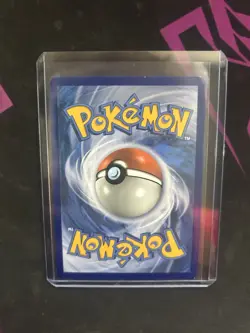 Pokemon Reshiram & Zekrom GX Cosmic Eclipse Ultra Rare Holo 157/236 TAG TEAM - Image 2