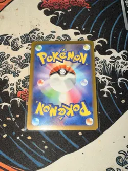 Pokemon TCG 5-Card Foil Full Art Lot Steelix Reuniclus Metang Iron Thorns ex - Image 3