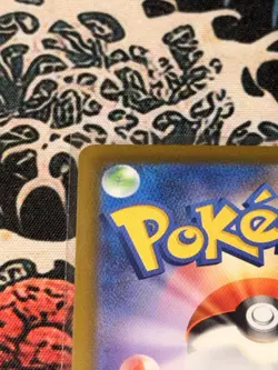 Pokemon TCG 5-Card Foil Full Art Lot Steelix Reuniclus Metang Iron Thorns ex - Image 5