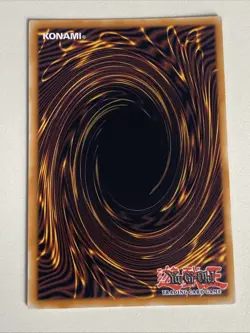 Yugioh - Seventh Ascension x 3 - 1st Edition Secret Rare NM - Free Holo Card - Image 5