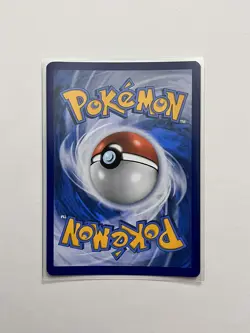 Zoroark SM89 Shining Legends Promo | Pokemon TCG NM + Zoroark Pin & Code Card - Image 3