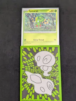 Pokemon TCG Perfect Order Complete Master Set & Binder (All 203 Cards) + Promos - Image 4