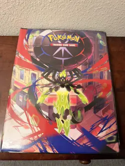 Complete Near Mint Perfect Order Master Set - Pokemon TCG. With Promo Cards - Image 2