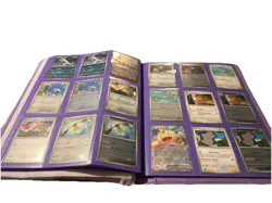 Pokemon Perfect Order Complete Master Set including holo/reverse- ex - Image 5