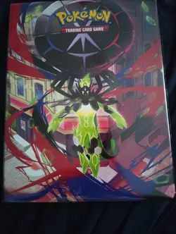 Perfect Order Master Set 95% Complete Pokemon + 22 IR/SIR Cards + 4 Free Cards - Image 5