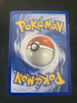 Nintendo Pokemon TCG Spiritomb 32/99 Arceus Rare Regular Basic 60HP EN 2009 - Image 2