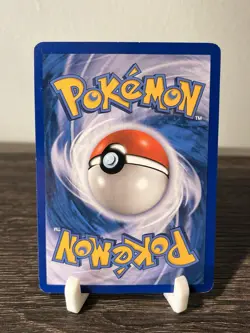 Infernape 31/127 - Platinum Pokemon TCG - NonHolo Rare - VLP - Image 2