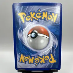 Infernape Lv.44 31/127 Platinum reverse Holo Rare Pokemon TCG Card 2009 - Image 2