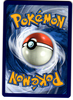 Pokemon Obsidian Flames Artazon 229/197 Gold Secret Rare TCG Card Near Mint - Image 2