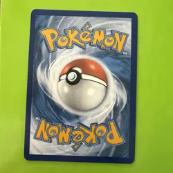 Pokemon TCG Scarlet & Violet Koraidon EX Holo Ultra Rare Card 231/198 - Image 2