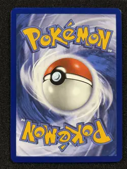 Pokemon TCG Charmander Stamped Promo Holo Black Star #38 1st Partners Card MEP - Image 2