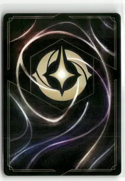 The Queen #3 Disney Lorcana Promo Cards Promo | Disney Lorcana - Image 2