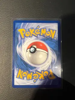 Pokemon Card TCG - Magmortar GG03/GG70 - Crown Zenith - Image 2
