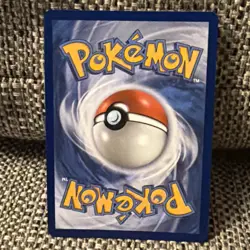 Pokemon TCG Iono's Kilowattrel Card Journey Together IR 163/159 - Image 2