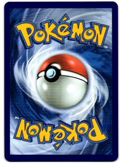 Drapion Illustration Rare - Pokemon Trading Card Game Perfect Order 097/088 NM - Image 2