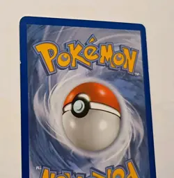 Gallade 61/135 - Black & White Plasma Storm Holo Rare Pokemon Card LP - Image 3