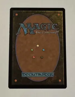MTG Lae'zel, Vlaakith's Champion - CL: Battle for Baldur’s Gate NM - Image 2