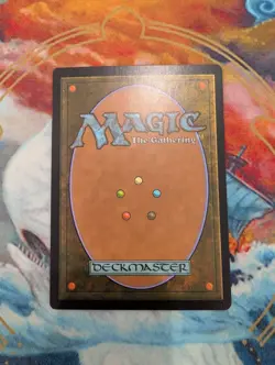 Mox Opal Judge Promos Magic the Gathering MTG Foil - Image 2