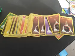 Pokemon Set - Image 2