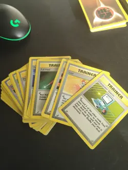 Pokemon Set - Image 3