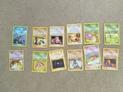 Pokemon Set - Image 5