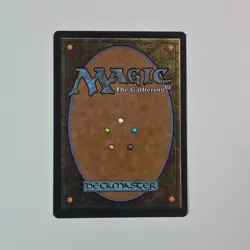 Kenrith's Transformation 162 Uncommon The List Magic: The Gathering Near Mint - Image 2