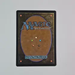 Relentless Assault (Future Sight) 132 Mystery Booster 2 Magic: The Gathering LP - Image 2