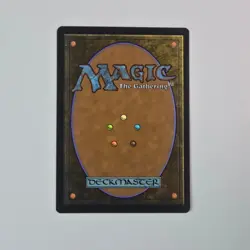 Arcane Laboratory 60/350 Uncommon The List Reprints Magic: The Gathering NM - Image 2
