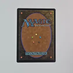 Settle the Wreckage 34 Rare The List Reprints Magic: The Gathering Near Mint - Image 2