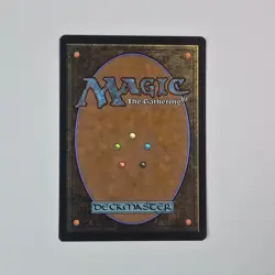Erratic Portal (Future Sight) MTG 220 Mystery Booster 2 Magic: The Gathering NM - Image 2